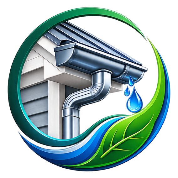Gutter Answers