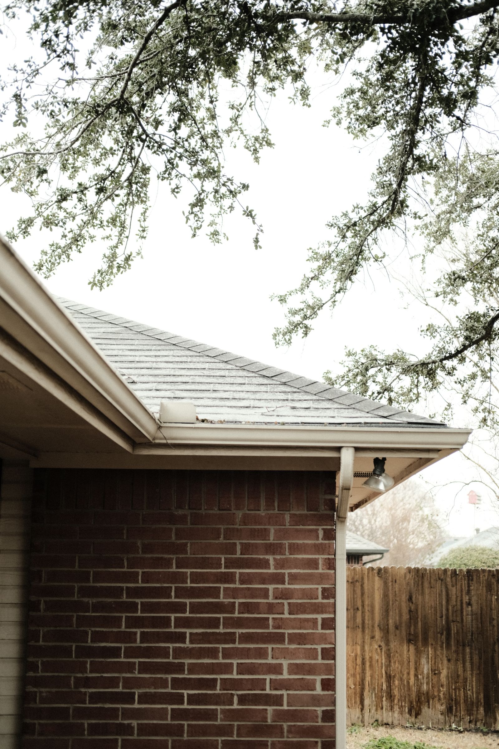 Gutter installation, repair and replacement in Colorado