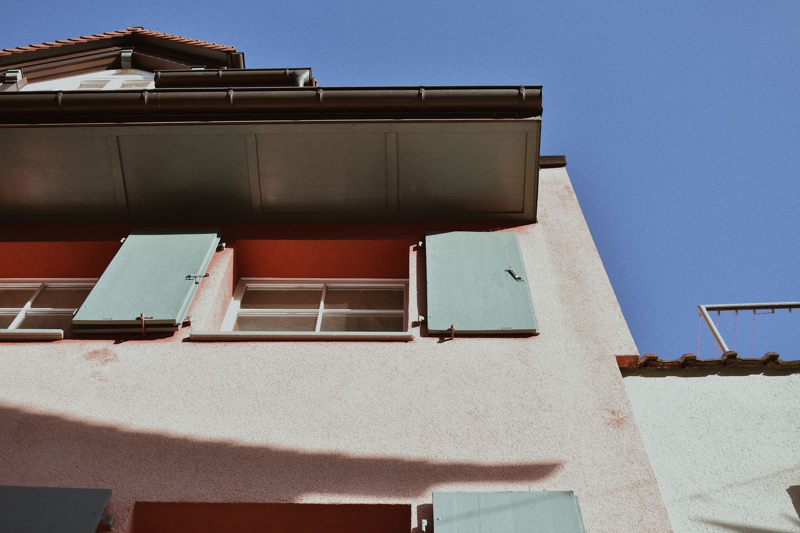 Gutter Repair Kit