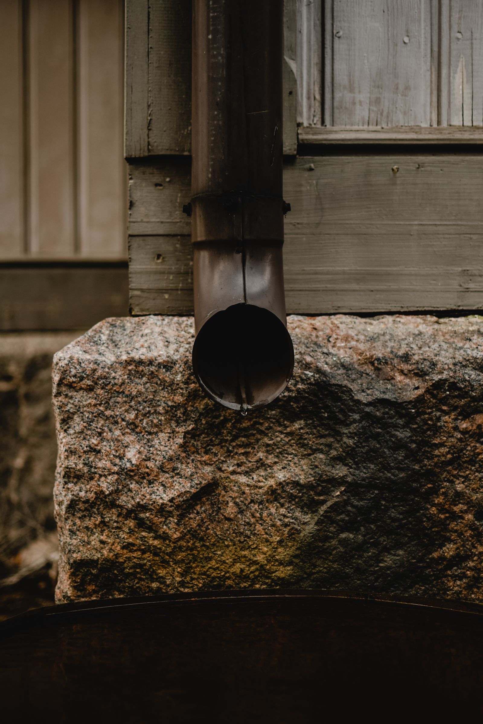 Gutter installation, repair and replacement in Hawaii