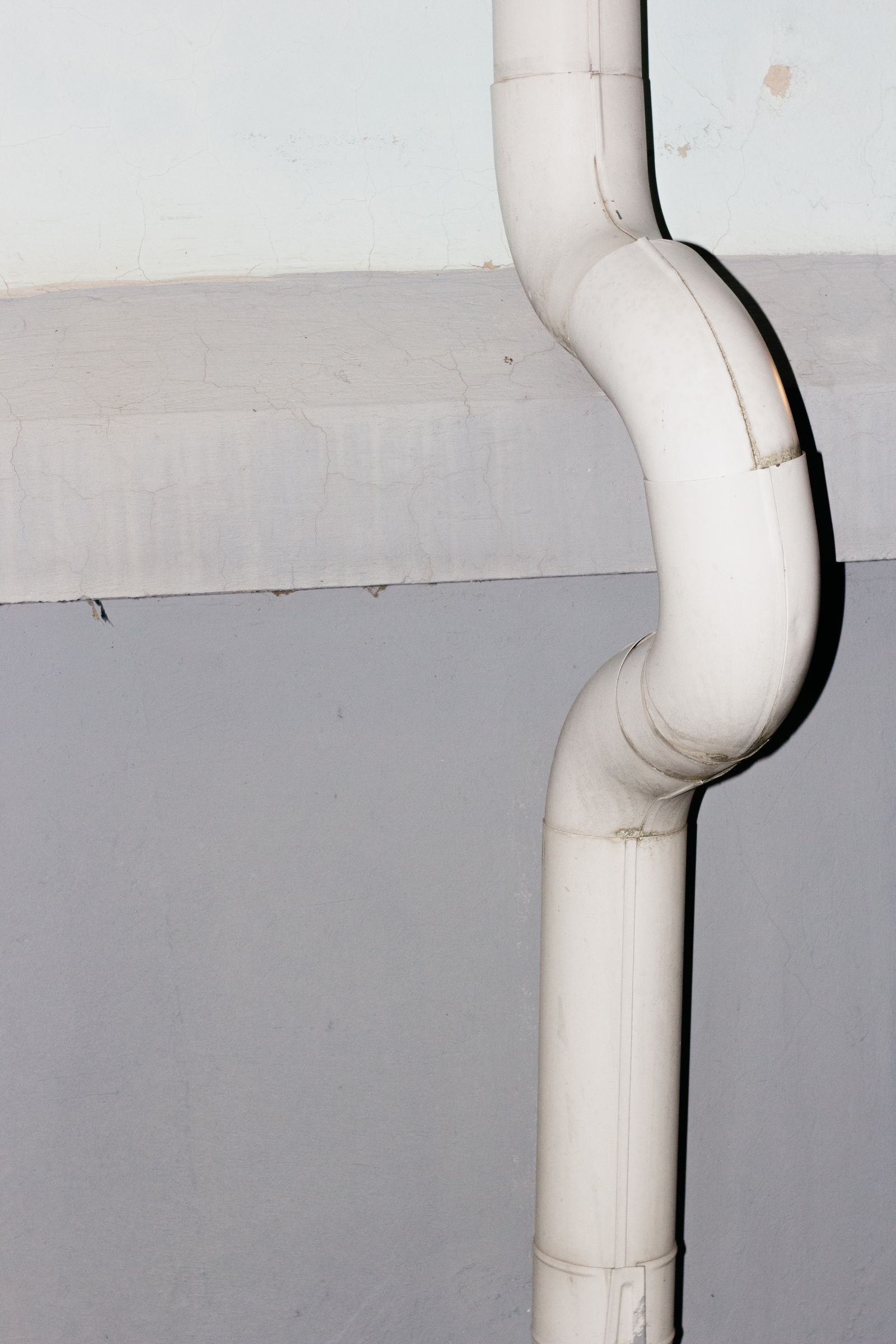 Gutter installation, repair and replacement in Maine
