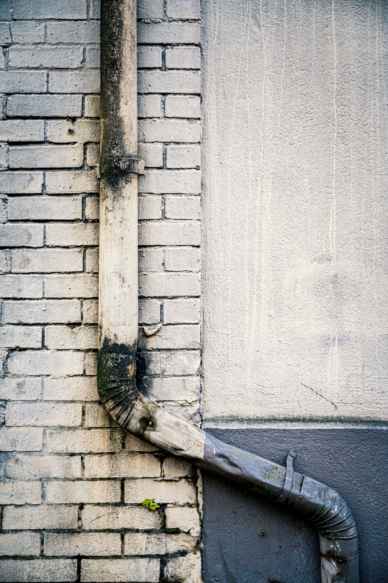 Gutter installation, repair and replacement in Montana