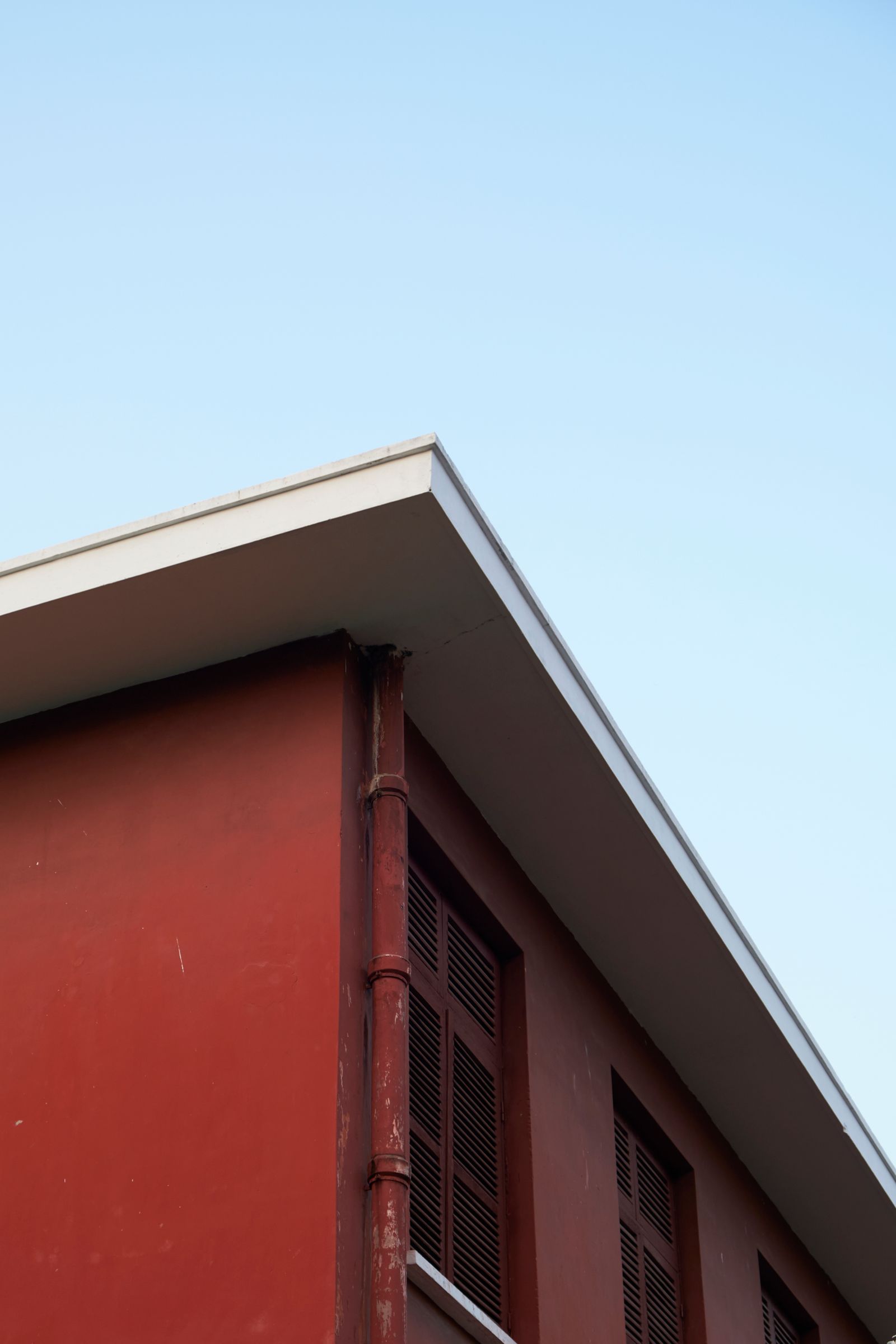 Gutter installation, repair and replacement in Oklahoma