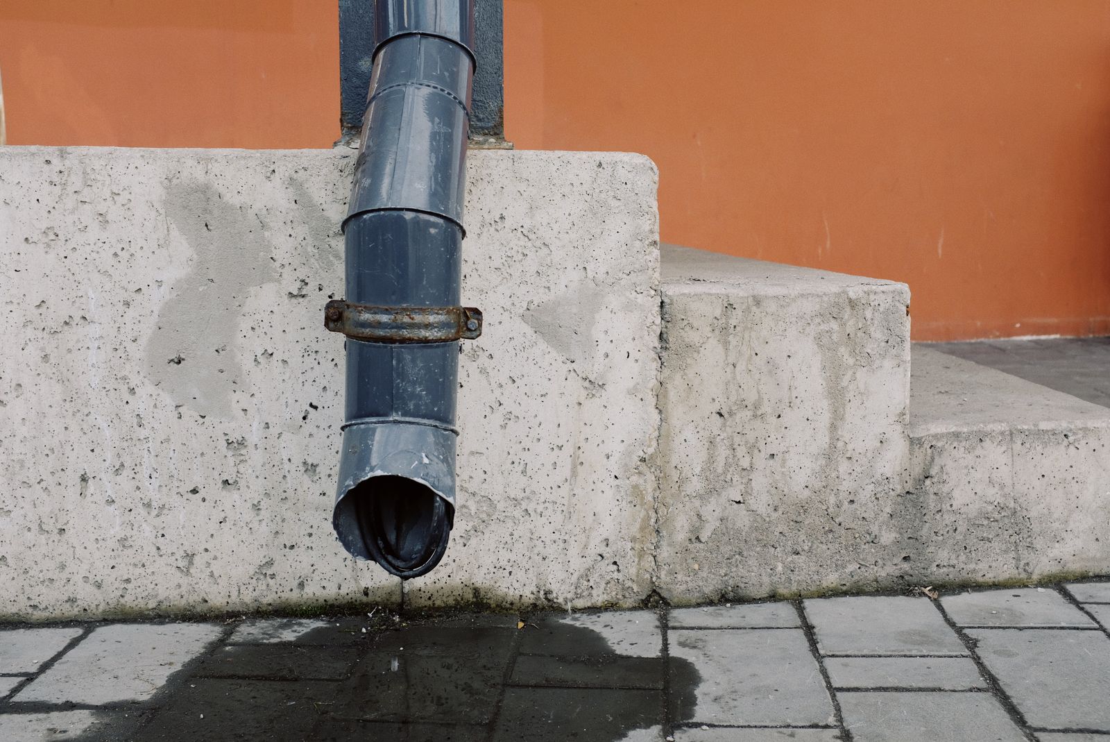 Rain Gutter Replacement Companies