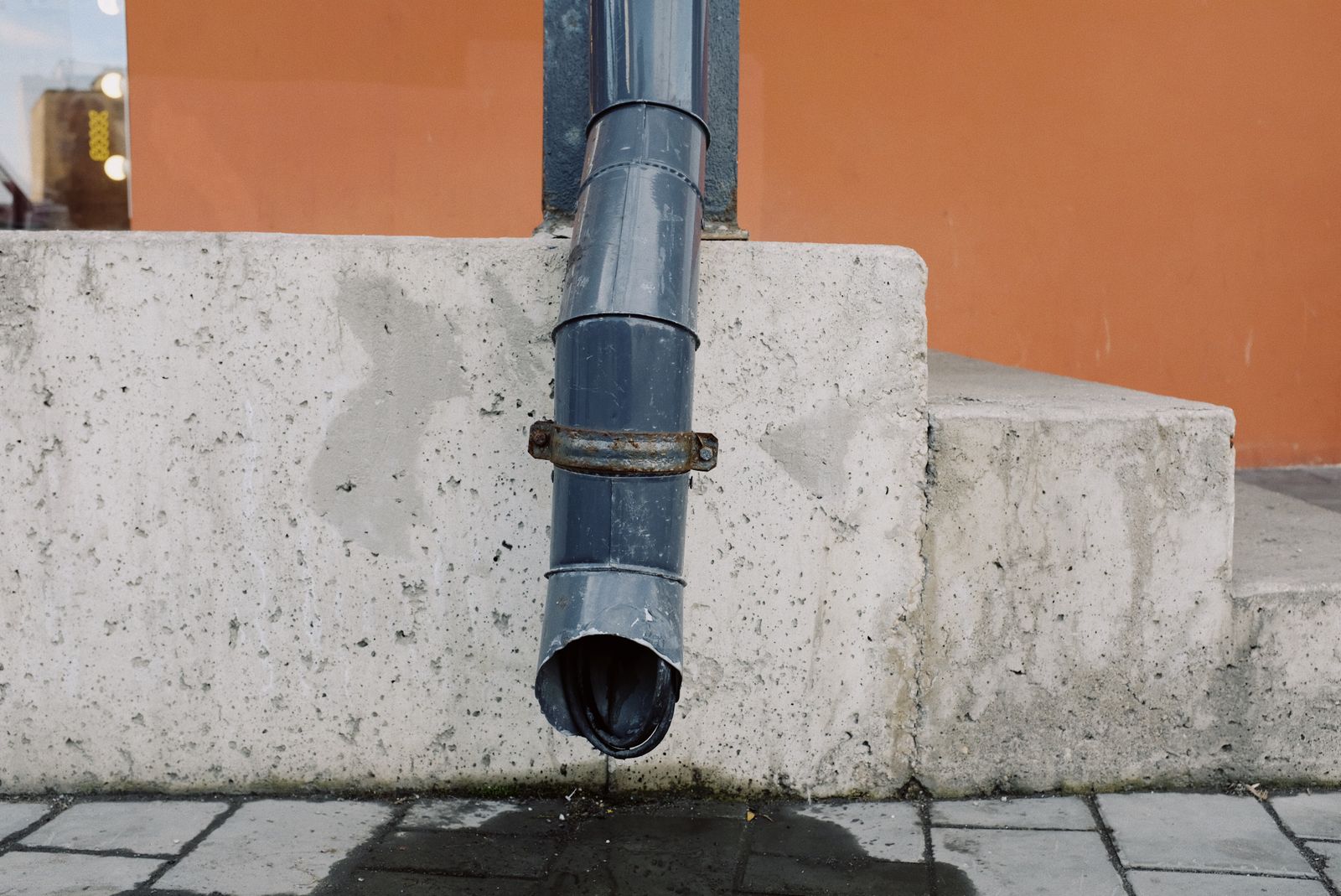 Seamless Gutters Cost